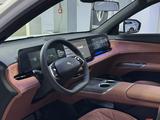 Changan CS75 Plus 2025 года за 12 500 000 тг. в Астана – фото 5