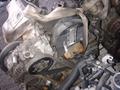 Двигатель (акпп) Honda Odyssey Inspire F23A, F22B, J30A, J35A, G25A, J25A за 290 000 тг. в Алматы – фото 8
