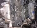 Двигатель (акпп) Honda Odyssey Inspire F23A, F22B, J30A, J35A, G25A, J25A за 290 000 тг. в Алматы – фото 9