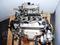 Двигатель Honda Odyssey CR-V F23A, F22B, J30A, J35A, G25A, J25A за 300 000 тг. в Алматы