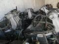 Двигатель (акпп) Honda Odyssey Inspire F23A, F22B, J30A, J35A, G25A, J25A за 290 000 тг. в Алматы – фото 5