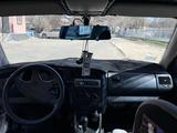 Volkswagen Golf 1994 года за 1 200 000 тг. в Талдыкорган – фото 4