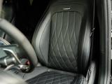 Mercedes-Benz G 63 AMG 2022 года за 105 500 000 тг. в Алматы – фото 2