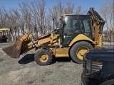 Caterpillar  432E 2009 года за 35 000 000 тг. в Алматы – фото 3