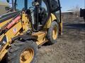 Caterpillar  432E 2009 года за 35 000 000 тг. в Алматы