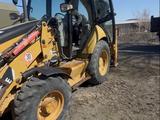 Caterpillar  432E 2009 года за 35 000 000 тг. в Алматы