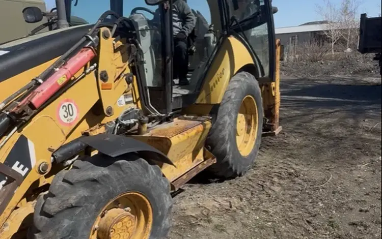 Caterpillar  432E 2009 года за 35 000 000 тг. в Алматы