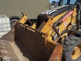 Caterpillar  432E 2009 года за 35 000 000 тг. в Алматы – фото 2