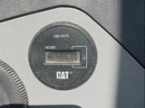 Caterpillar  432E 2009 года за 35 000 000 тг. в Алматы – фото 4