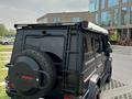 Mercedes-Benz G 500 2015 года за 55 000 000 тг. в Алматы – фото 9