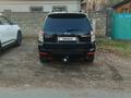 Subaru Forester 2009 годаүшін3 400 000 тг. в Алматы – фото 2