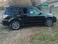Subaru Forester 2009 годаүшін3 400 000 тг. в Алматы – фото 3