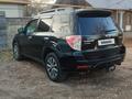 Subaru Forester 2009 годаүшін3 400 000 тг. в Алматы – фото 4