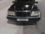 Mercedes-Benz E 320 1993 годаүшін800 000 тг. в Кызылорда – фото 3