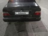 Mercedes-Benz E 320 1993 годаүшін800 000 тг. в Кызылорда – фото 4
