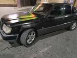 Mercedes-Benz E 320 1993 годаүшін800 000 тг. в Кызылорда – фото 5