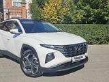 Hyundai Tucson 2023 года за 13 399 999 тг. в Костанай