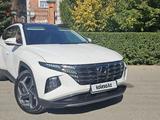 Hyundai Tucson 2023 года за 13 399 999 тг. в Костанай – фото 2