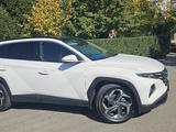Hyundai Tucson 2023 года за 13 399 999 тг. в Костанай – фото 4