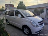 Hyundai Starex 2012 года за 8 400 000 тг. в Шымкент