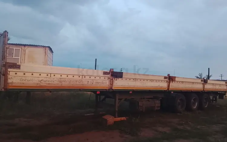 МАЗ 2012 года за 4 000 000 тг. в Павлодар