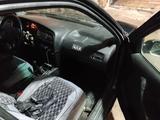 Nissan Primera 1994 годаүшін600 000 тг. в Акколь (Аккольский р-н)