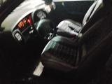 Nissan Primera 1994 годаүшін600 000 тг. в Акколь (Аккольский р-н) – фото 3