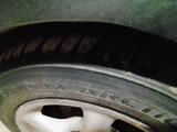 Nissan Primera 1994 годаүшін600 000 тг. в Акколь (Аккольский р-н) – фото 4