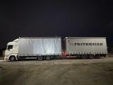 Scania  R-Series 2014 годаfor40 000 000 тг. в Алматы – фото 2