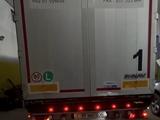 Scania  R-Series 2014 годаfor40 000 000 тг. в Алматы – фото 3