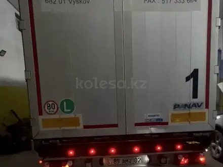Scania  R-Series 2014 года за 45 000 000 тг. в Алматы – фото 3