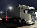 Scania  R-Series 2014 года за 45 000 000 тг. в Алматы – фото 4