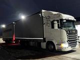 Scania  R-Series 2014 годаfor40 000 000 тг. в Алматы – фото 4