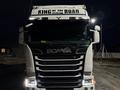 Scania  R-Series 2014 года за 45 000 000 тг. в Алматы