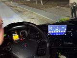 Scania  R-Series 2014 годаfor40 000 000 тг. в Алматы – фото 5