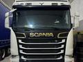 Scania  R-Series 2014 года за 45 000 000 тг. в Алматы – фото 6