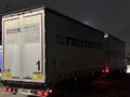 Scania  R-Series 2014 года за 45 000 000 тг. в Алматы – фото 7