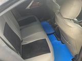 Toyota Camry 2008 годаfor5 000 000 тг. в Актобе – фото 3