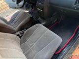 ВАЗ (Lada) 2111 2000 года за 500 000 тг. в Актобе – фото 3