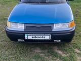 ВАЗ (Lada) 2111 2000 года за 500 000 тг. в Актобе