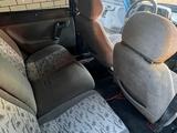 ВАЗ (Lada) 2111 2000 года за 500 000 тг. в Актобе – фото 5