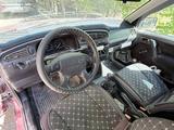 Volkswagen Vento 1994 года за 1 100 000 тг. в Караганда – фото 5