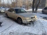 Honda Inspire 1995 годаfor1 350 000 тг. в Аксу – фото 2