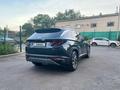 Hyundai Tucson 2023 годаүшін11 300 000 тг. в Алматы – фото 4