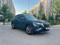 Hyundai Tucson 2023 годаүшін11 300 000 тг. в Алматы – фото 6