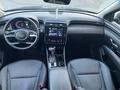 Hyundai Tucson 2023 годаүшін11 300 000 тг. в Алматы – фото 7