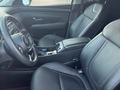 Hyundai Tucson 2023 годаүшін11 300 000 тг. в Алматы – фото 8