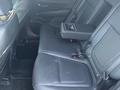 Hyundai Tucson 2023 годаүшін11 300 000 тг. в Алматы – фото 9