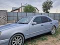 Mercedes-Benz E 280 1996 года за 2 200 000 тг. в Кызылорда – фото 2