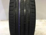 Шины Nokian 225/40/-255/35/r19 Hakka Black 2 за 97 000 тг. в Алматы